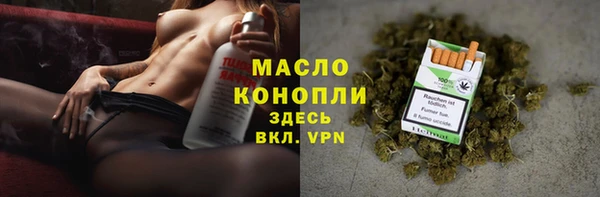 mix Арсеньев